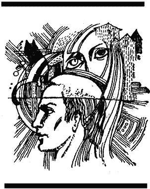 Крок вікінга doc2fb_image_0300000E.png