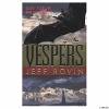 Vespers