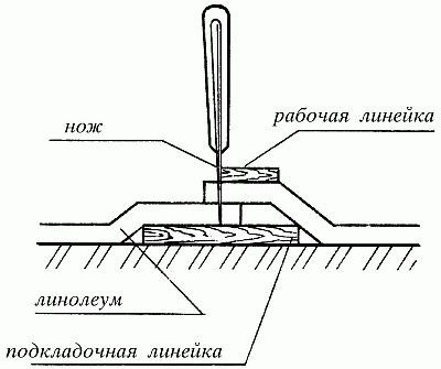 Зимний сад и витражи i_016.png