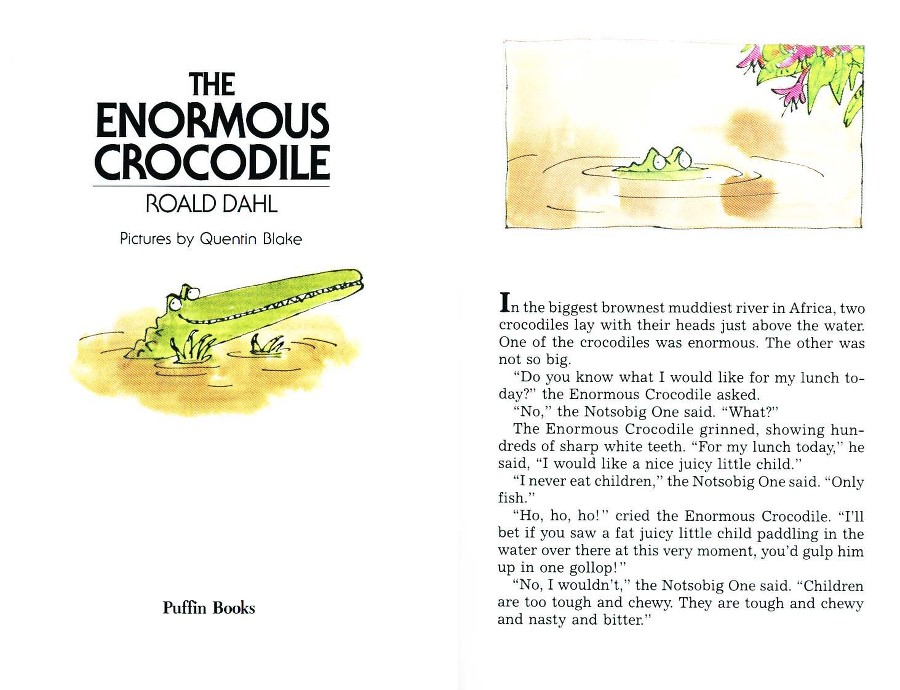 The Enormous Crocodile _0.jpg