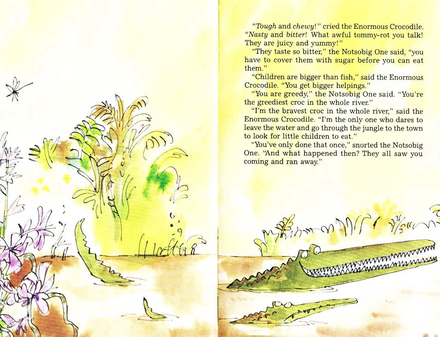 The Enormous Crocodile _1.jpg