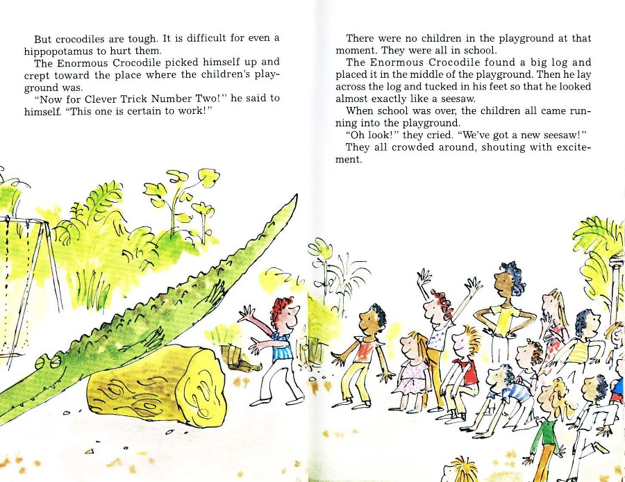 The Enormous Crocodile _11.jpg