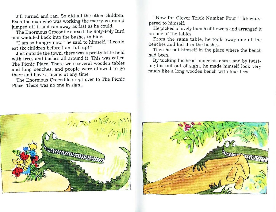 The Enormous Crocodile _16.jpg