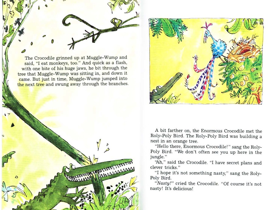 The Enormous Crocodile _6.jpg