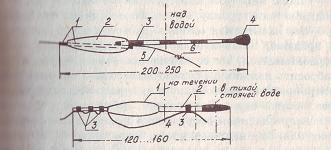 Записки рыболова и странника i_006.jpg