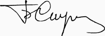 ОЧЕНЬ Петербургские сказки pic_1.png