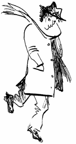 ОЧЕНЬ Петербургские сказки pic_2.png