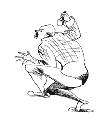ОЧЕНЬ Петербургские сказки pic_24.png