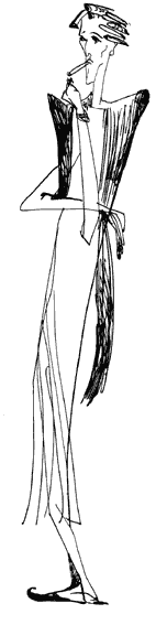 ОЧЕНЬ Петербургские сказки pic_36.png