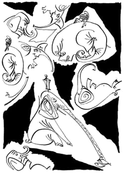 ОЧЕНЬ Петербургские сказки pic_4.png
