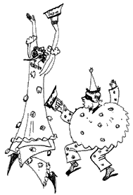 ОЧЕНЬ Петербургские сказки pic_38.png