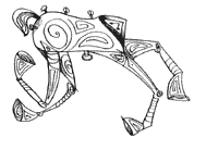 ОЧЕНЬ Петербургские сказки pic_41.png