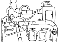 ОЧЕНЬ Петербургские сказки pic_42.png