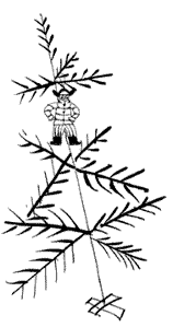 ОЧЕНЬ Петербургские сказки pic_44.png