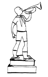 ОЧЕНЬ Петербургские сказки pic_46.png