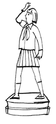 ОЧЕНЬ Петербургские сказки pic_47.png