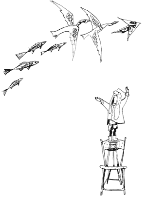 ОЧЕНЬ Петербургские сказки pic_6.png