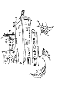 ОЧЕНЬ Петербургские сказки pic_8.png