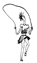 ОЧЕНЬ Петербургские сказки pic_50.png