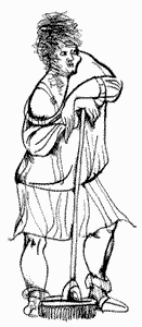 ОЧЕНЬ Петербургские сказки pic_51.png