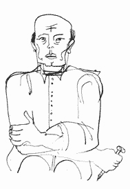 ОЧЕНЬ Петербургские сказки pic_63.png