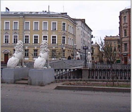 ОЧЕНЬ Петербургские сказки pic_69.jpg
