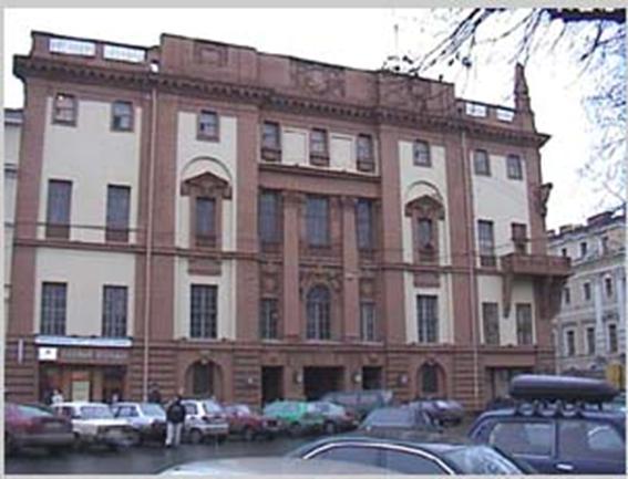 ОЧЕНЬ Петербургские сказки pic_79.jpg