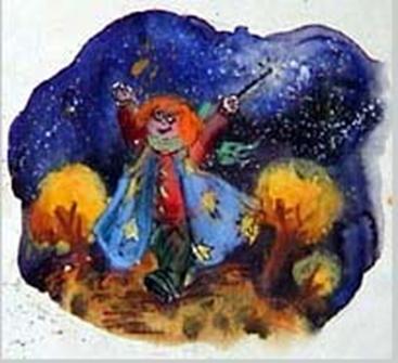 ОЧЕНЬ Петербургские сказки pic_85.jpg