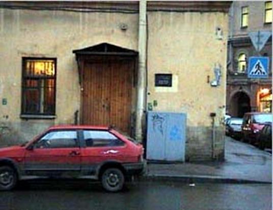 ОЧЕНЬ Петербургские сказки pic_89.jpg