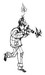 ОЧЕНЬ Петербургские сказки pic_10.png