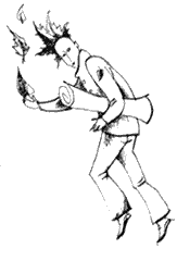 ОЧЕНЬ Петербургские сказки pic_12.png