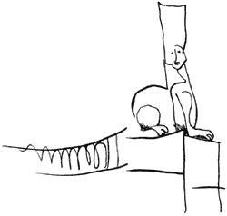 ОЧЕНЬ Петербургские сказки pic_14.png