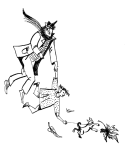 ОЧЕНЬ Петербургские сказки pic_15.png