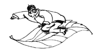 ОЧЕНЬ Петербургские сказки pic_16.png