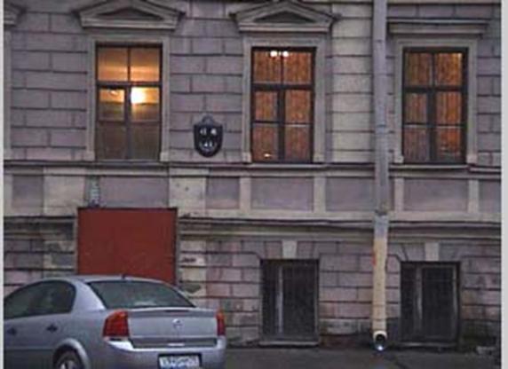 ОЧЕНЬ Петербургские сказки pic_100.jpg