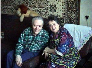 ОЧЕНЬ Петербургские сказки pic_104.jpg