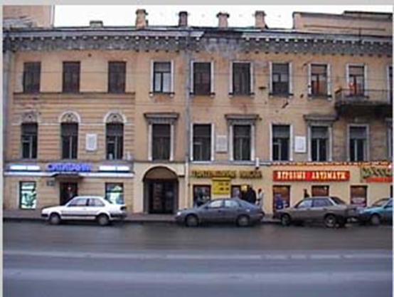 ОЧЕНЬ Петербургские сказки pic_91.jpg