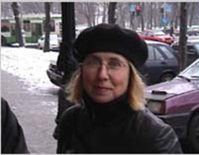 ОЧЕНЬ Петербургские сказки pic_95.jpg