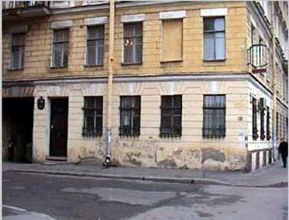 ОЧЕНЬ Петербургские сказки pic_97.jpg