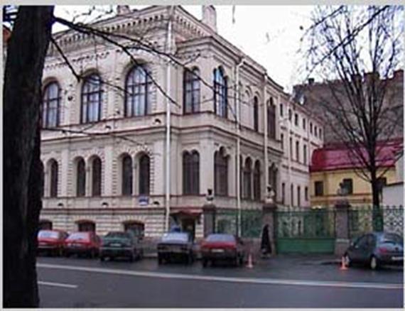 ОЧЕНЬ Петербургские сказки pic_99.jpg