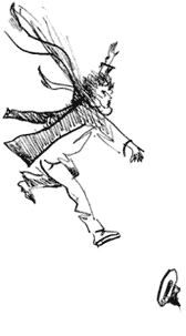 ОЧЕНЬ Петербургские сказки pic_18.png