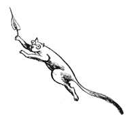ОЧЕНЬ Петербургские сказки pic_19.png