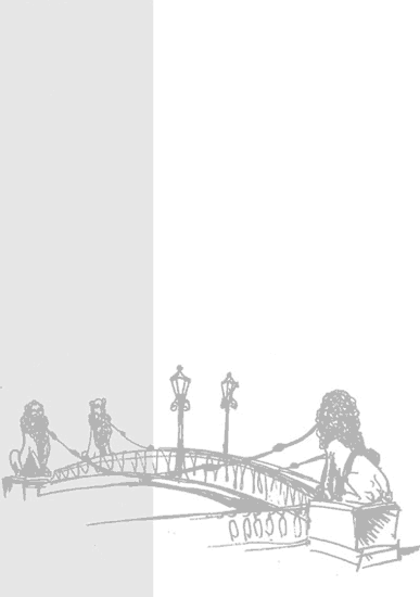 ОЧЕНЬ Петербургские сказки pic_20.png
