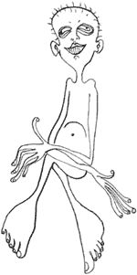 ОЧЕНЬ Петербургские сказки pic_23.png