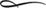 Noah's Compass pic_2.jpg