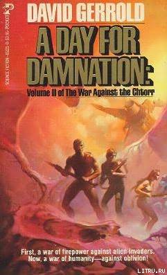 A Day for Damnation cover2.jpg
