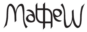 Танго с манекеном pic6.jpg