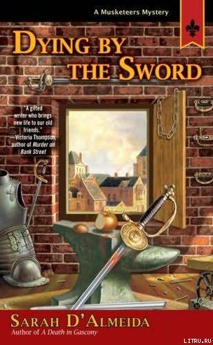 Dying by the Sword pic_1.jpg
