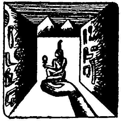 Загадка сфинкса hlv07.png