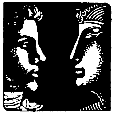 Загадка сфинкса hlv02.png